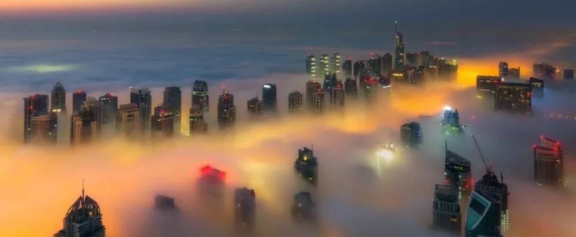 图片7.jpg 图片7.jpg