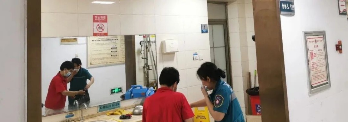 图片9.jpg 图片9.jpg