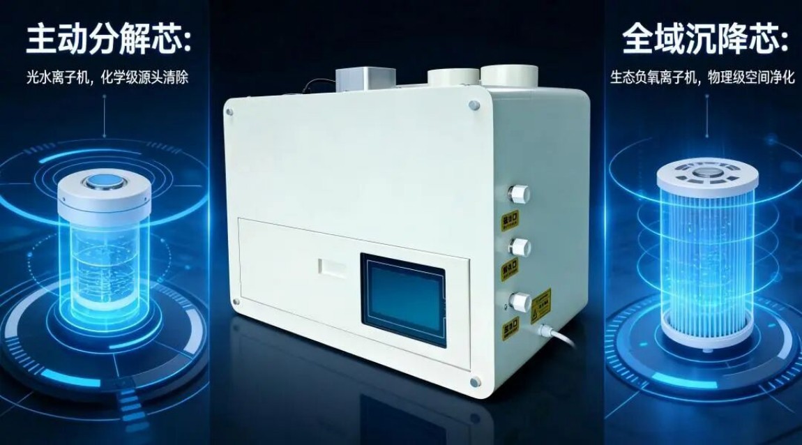 图片3.jpg 图片3.jpg