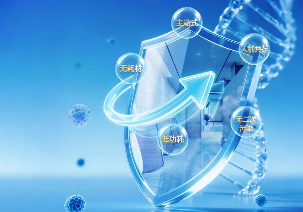 图片4.jpg 图片4.jpg