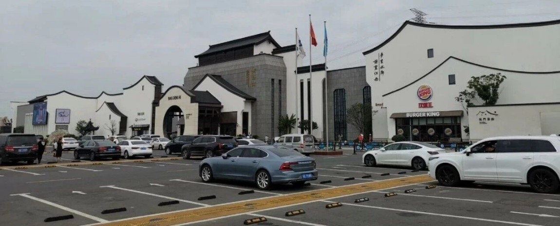 图片1.jpg