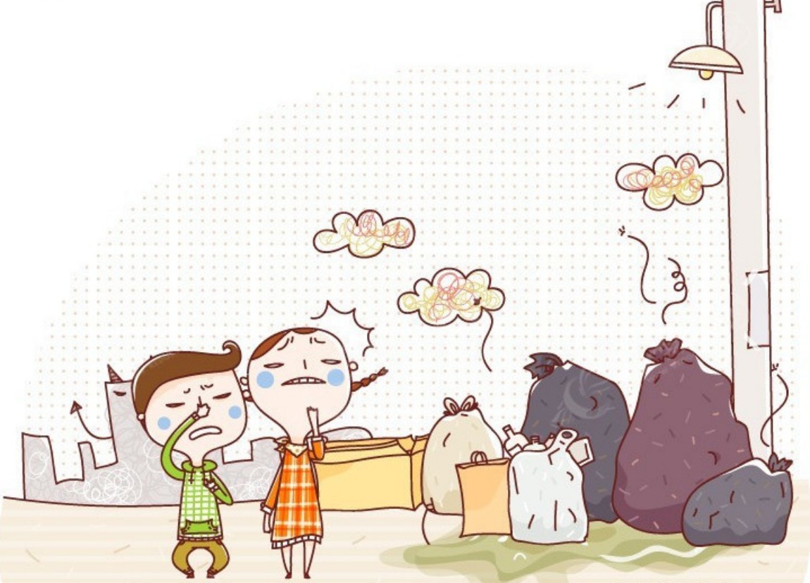 图片1.jpg