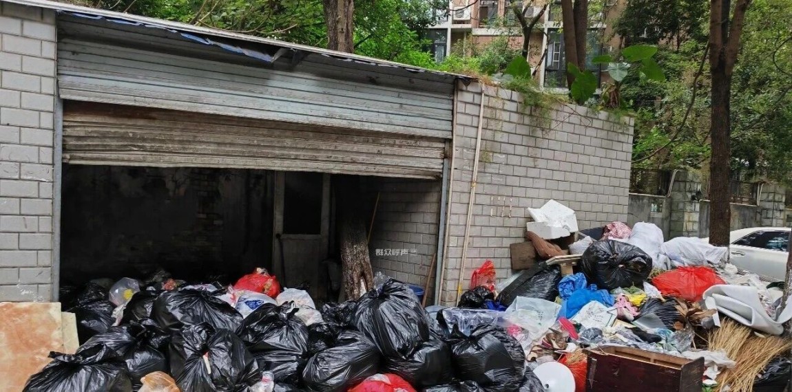 图片1.jpg 图片1.jpg