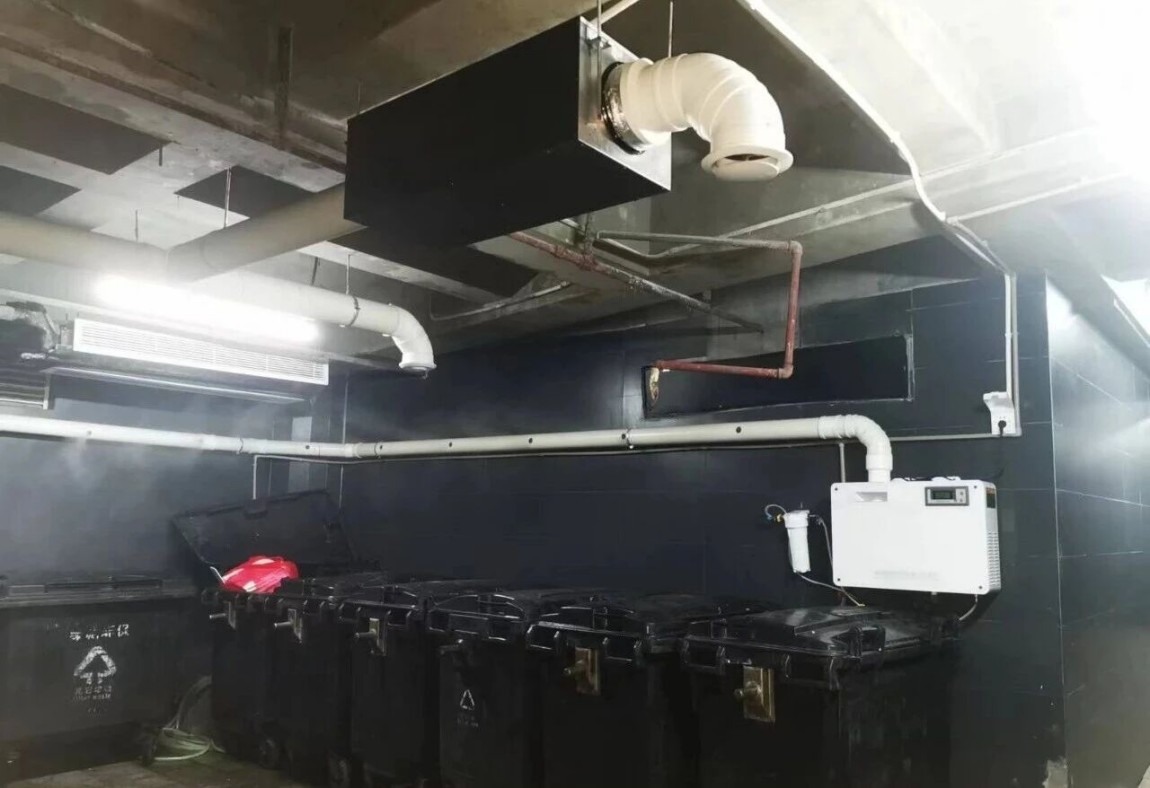 图片4.jpg 图片4.jpg