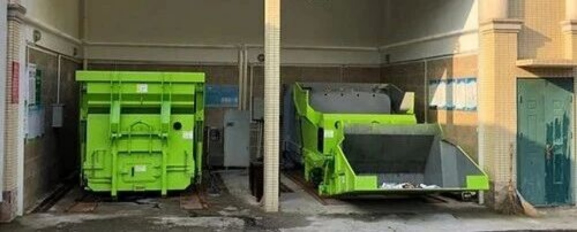 图片1.jpg 图片1.jpg