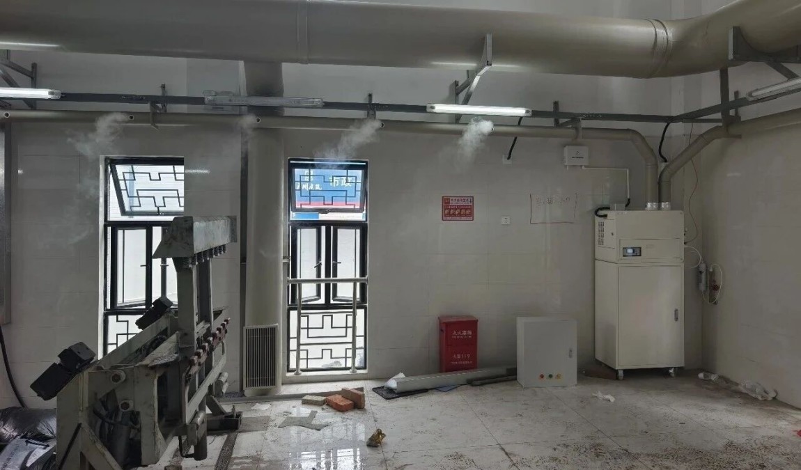 图片2.jpg 图片2.jpg