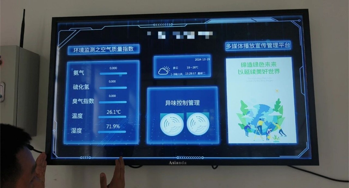 图片3.jpg 图片3.jpg