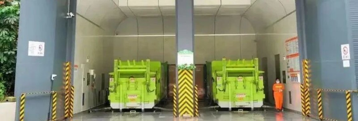 图片4.jpg 图片4.jpg