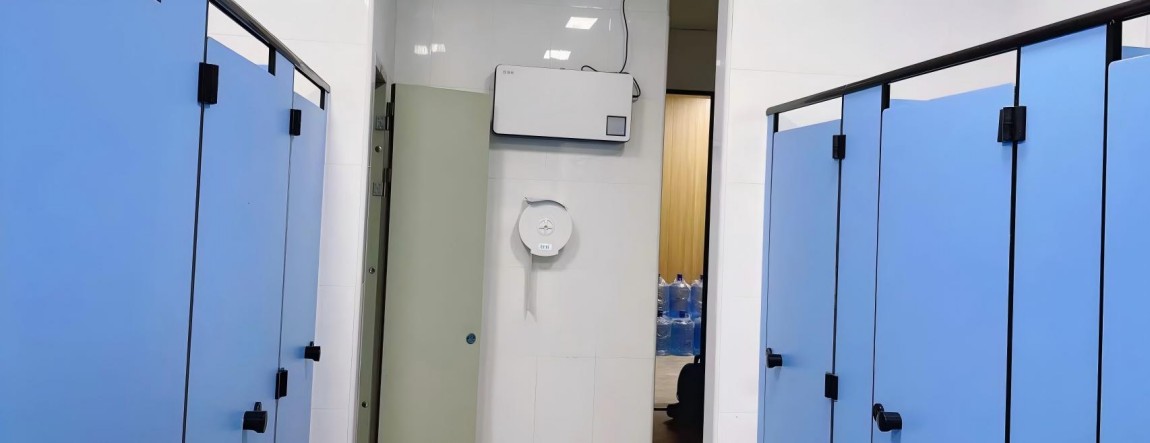 mmexport1669728110764.jpg