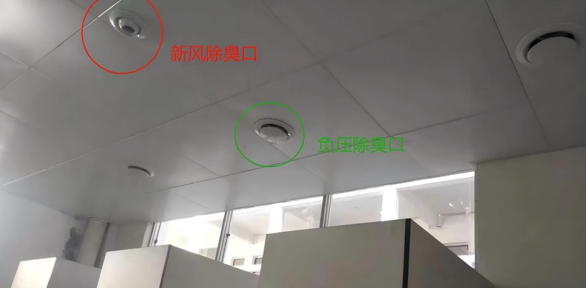 微信图片_20240312094942.jpg