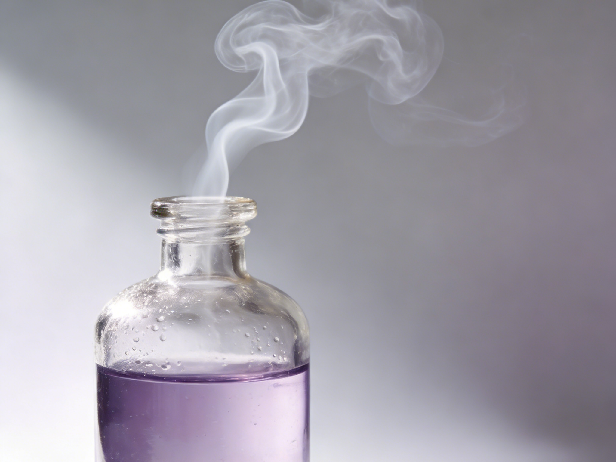 生成特定图片 (3).png