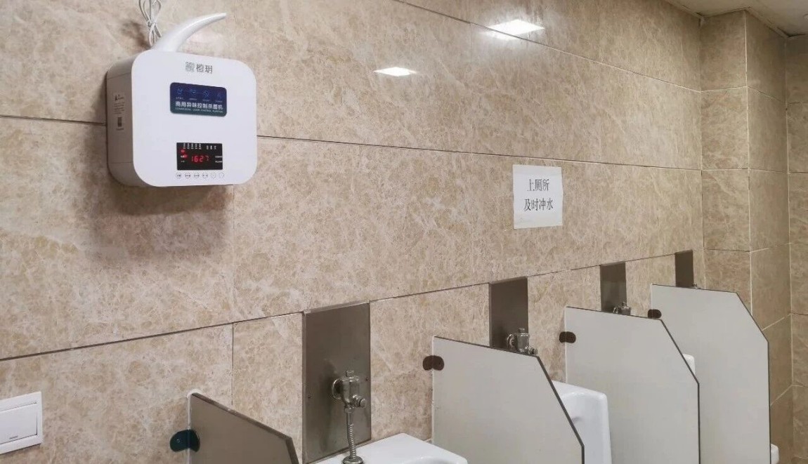 图片3.jpg 图片3.jpg