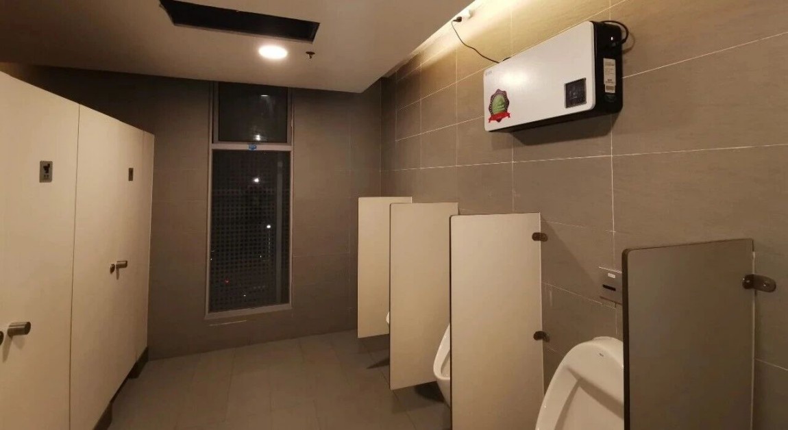 图片4.jpg 图片4.jpg