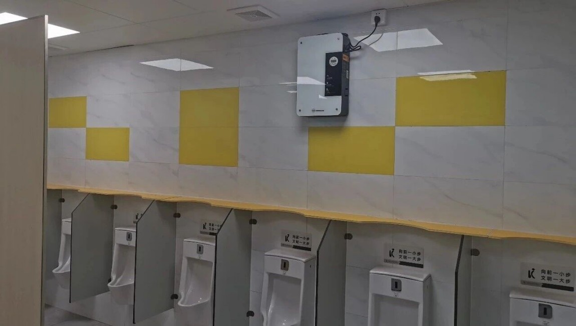 图片2.jpg 图片2.jpg