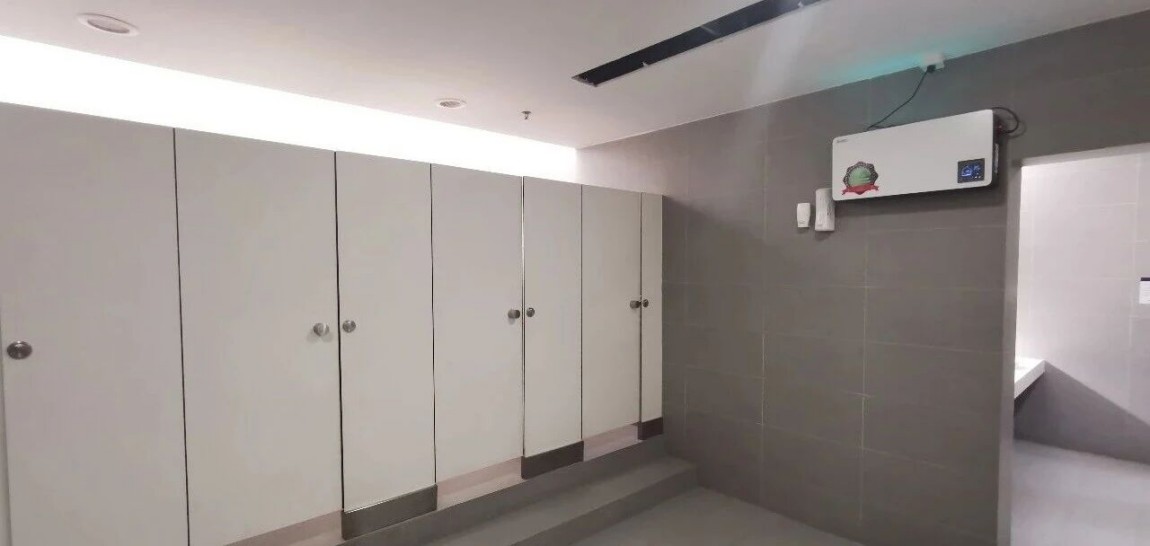 图片3.jpg 图片3.jpg