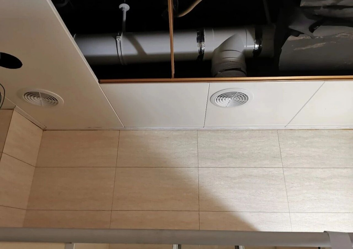 图片4.jpg 图片4.jpg