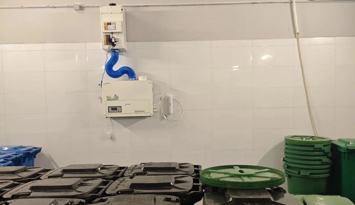 图片2.jpg 图片2.jpg