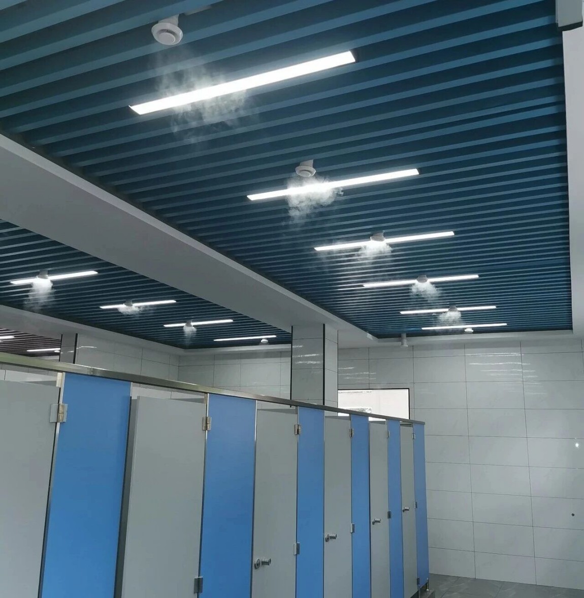 图片4.jpg 图片4.jpg