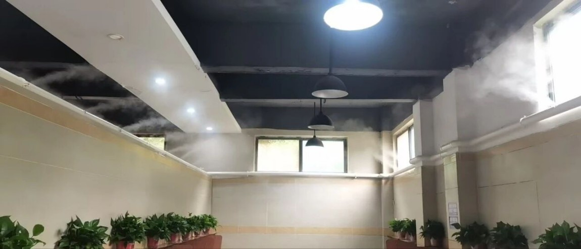 图片3.jpg 图片3.jpg