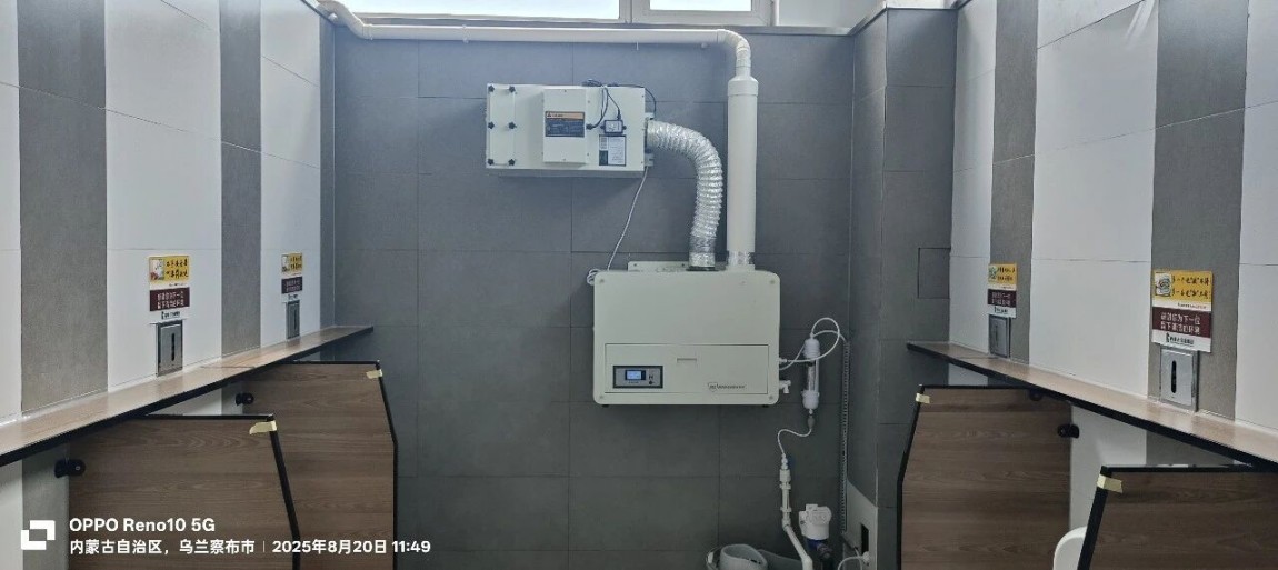 图片2.jpg 图片2.jpg