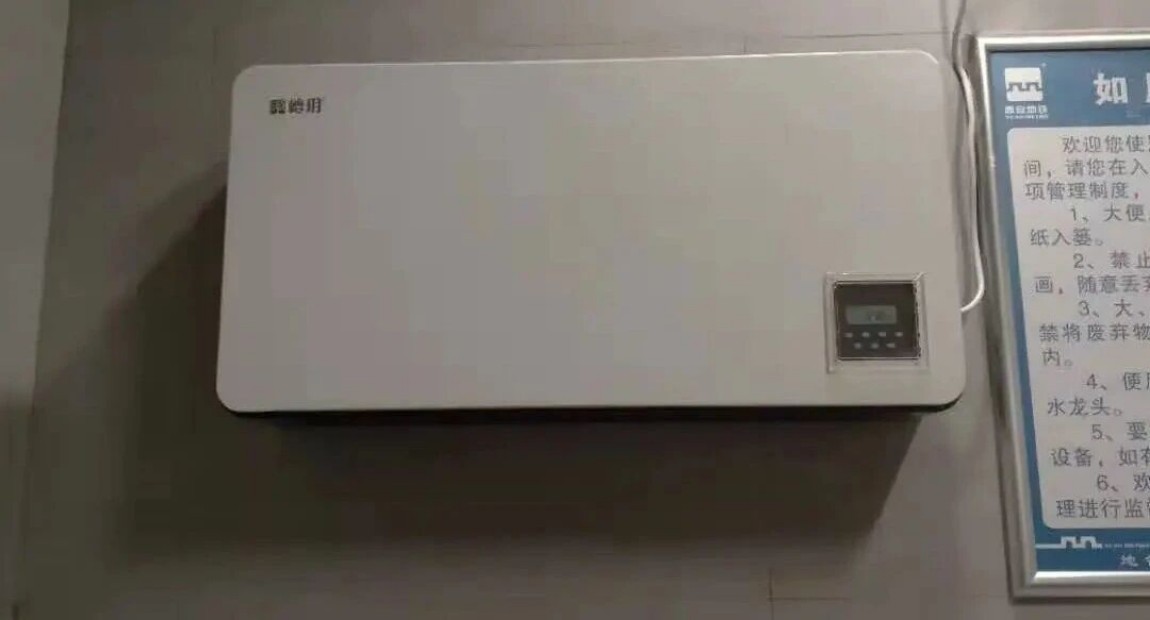 图片2.jpg 图片2.jpg